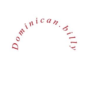 Meet your Posher, Albert